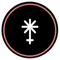 欧逸官网app下载安装