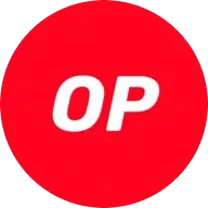 欧逸官网app下载安装