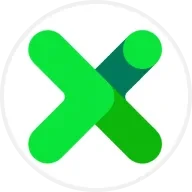 欧逸官网app下载安装